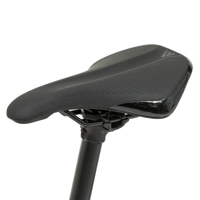 Подростковый велосипед Welt Brave 2.0 24 HD Deep Purple от магазина Адреналин