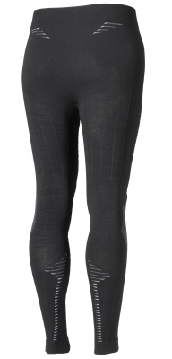 Картинка Термобелье Accapi штаны ERGORacing Pants black/white от магазина Адреналин Термобелье Accapi штаны ERGORacing Pants black/white от магазина Адреналин