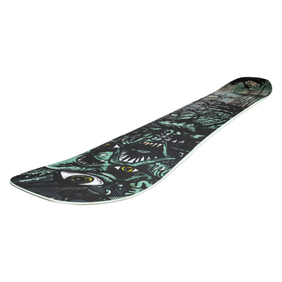 Картинка Сноуборд YES Pick Your Line Xtrm от магазина Адреналин Сноуборд YES Pick Your Line Xtrm от магазина Адреналин