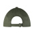 Картинка Кепка Buff Baseball Cap Zire Military от магазина Адреналин Кепка Buff Baseball Cap Zire Military от магазина Адреналин