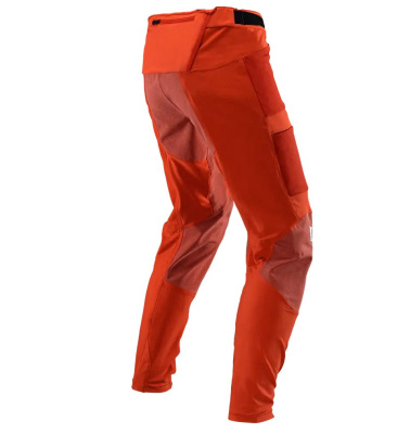 Картинка Велоштаны Leatt MTB All Mountain 4.0 Pant Glow от магазина Адреналин Велоштаны Leatt MTB All Mountain 4.0 Pant Glow от магазина Адреналин