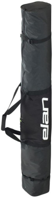 Чехол для горных лыж ELAN 2P SKI BAG 180 cm Чехол для горных лыж ELAN 2P SKI BAG 180 cm
