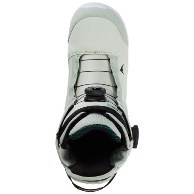 Ботинки для сноуборда Ж Burton FELIX BOA NEO-MINT Ботинки для сноуборда Ж Burton FELIX BOA NEO-MINT