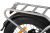 Картинка Электровелосипед Eltreco Flex 3.0 Черный матовый от магазина Адреналин Электровелосипед Eltreco Flex 3.0 Черный матовый от магазина Адреналин