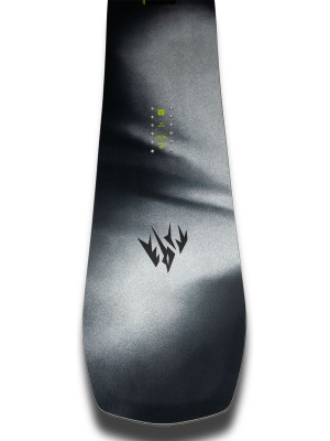 Картинка Сноуборд Jones Howler  от магазина Адреналин Сноуборд Jones Howler  от магазина Адреналин