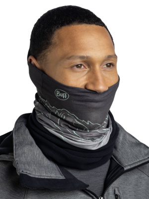 Бандана Buff Polar Unal Grey от магазина Адреналин