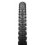 Велопокрышка Maxxis 700x40c Ravager Silkshield/TR кевлар от магазина Адреналин