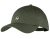 Картинка Кепка Buff Baseball Cap Zire Military от магазина Адреналин Кепка Buff Baseball Cap Zire Military от магазина Адреналин