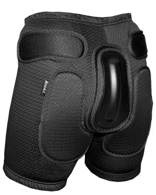 Бионт Сноуборд Люкс