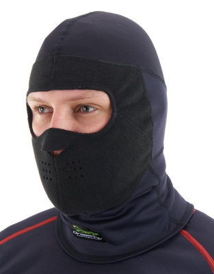 Подшлемник Dragonfly Маунтин