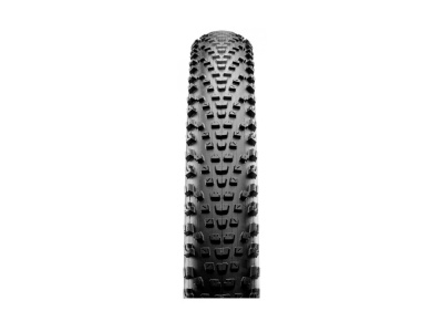 Велопокрышки Maxxis 29x2.25 Rekon Race (1)