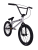 Велосипед BMX VЁRT JOKER 18" серый / grey от магазина Адреналин