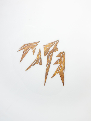 Картинка Сноуборд Jones Hovercraft 2.0 от магазина Адреналин Сноуборд Jones Hovercraft 2.0 от магазина Адреналин