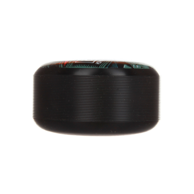 Комплект колес для скейтборда Юнион Painter, 52mm/102a, F3