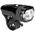 Фонарь передний Kryptonite Alley F-275 Led USB