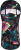 Маска (балаклава) BUFF  Thermonet Balaclava Pur3 Black