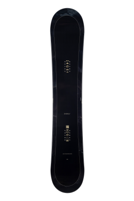 Сноуборд Joint Evenly 2025/26 от магазина Адреналин