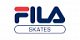 Fila Fila