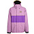 Сноубордическая куртка Airblaster PHATSTRIPE JACKET GRAPES от магазина Адреналин