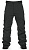 Штаны сноубордические мужские ROWEN PANTS (phantom) от магазина Адреналин